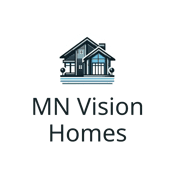 logo (1)